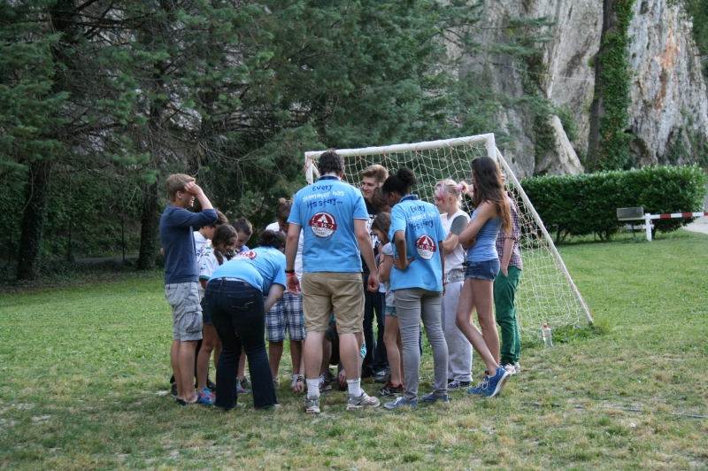 Village Camps International Summer Camp Ard&egrave;che, France 2019-07-26 https://www.villagecamps.com/journals_admin/images/629-34-30-06-2013.jpg lossless  (84).jpg